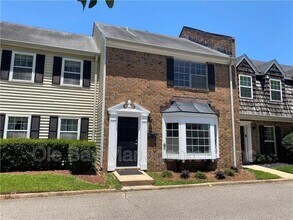 Building Photo - 112 Du Rhu Dr
