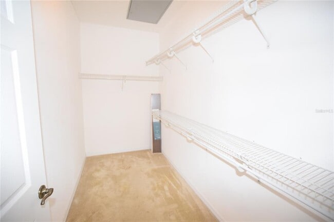 Building Photo - 8168 Boat Hook Loop