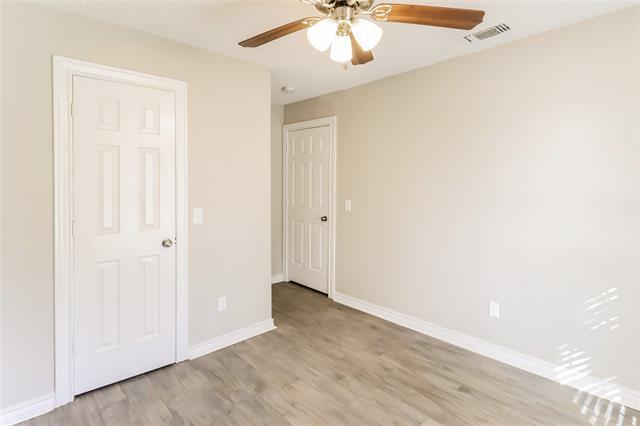 Building Photo - 2517 Dove Creek Ln