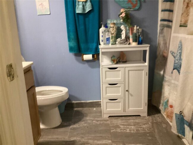 Building Photo - 134 Inconnu Ct