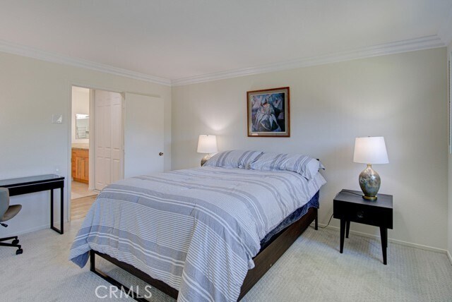 Building Photo - 2381 Via Mariposa W