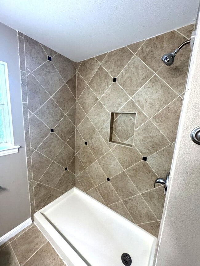 Building Photo - 5410 Downs Dr