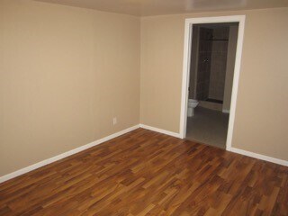 Building Photo - 3501 Weber Cir