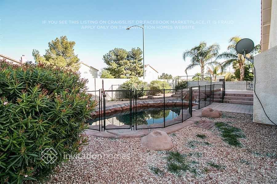 Building Photo - 4420 Lilac Glen Dr