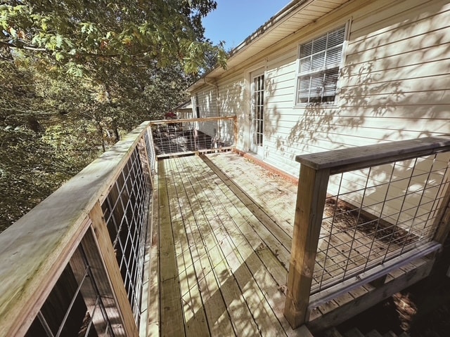 Building Photo - 102 Calli St