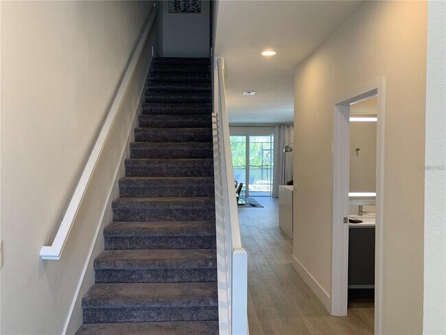 Building Photo - 17307 Hidden Forest Dr