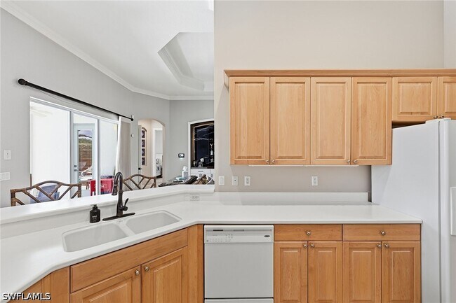 Building Photo - 9024 Maverick Ct