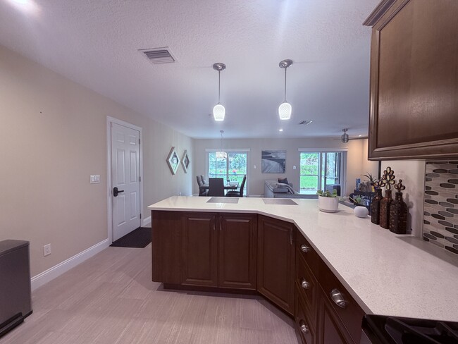 Building Photo - 4822 Gamling Ln