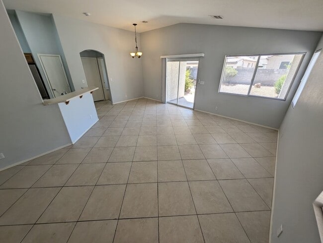 Building Photo - 1821 Running Fawn Ct