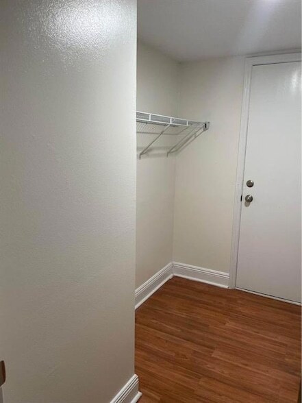 Building Photo - 2500 Houma Blvd