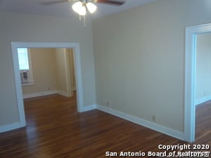 Building Photo - 133 W Magnolia Ave