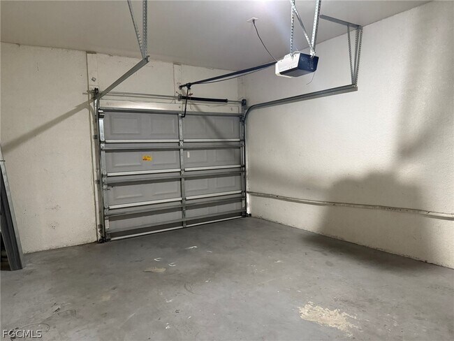 Building Photo - 102 Cultural Park Blvd