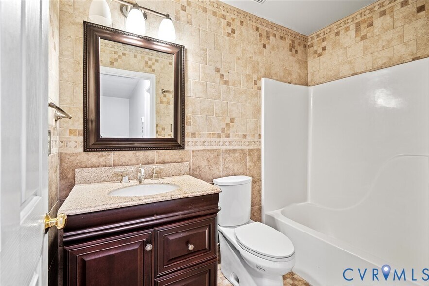 Building Photo - 4145 Baxter Ridge Dr