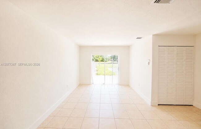 Building Photo - 20674 NW 38th Ave