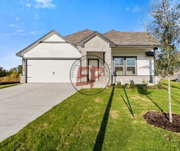 Building Photo - 5855 Foggy Lagoon Dr