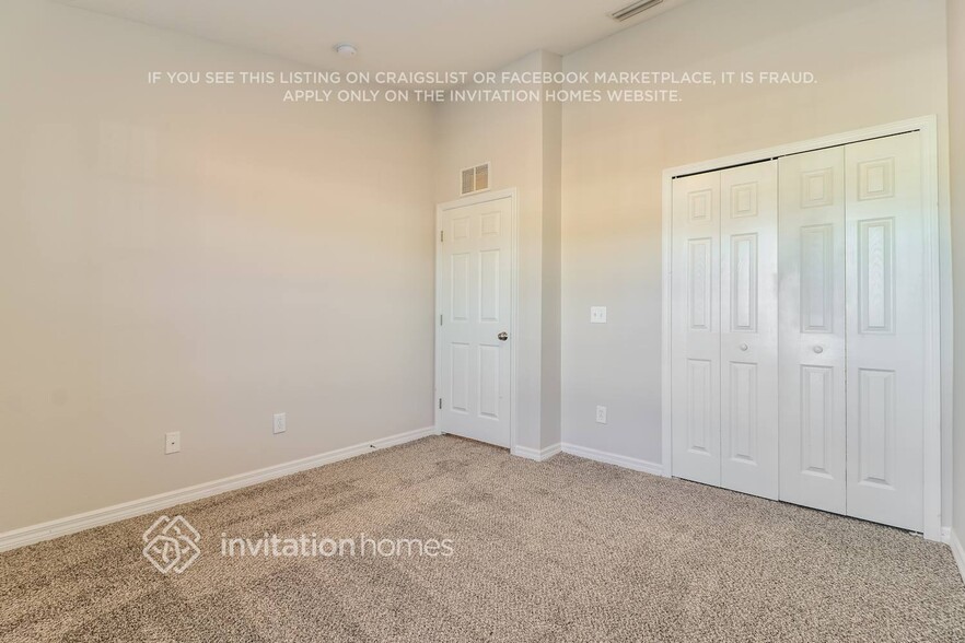 Building Photo - 3340 Broken Bow Dr