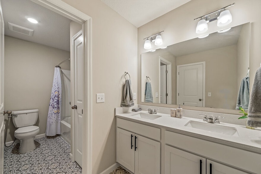 Building Photo - 5126 94th Ln N