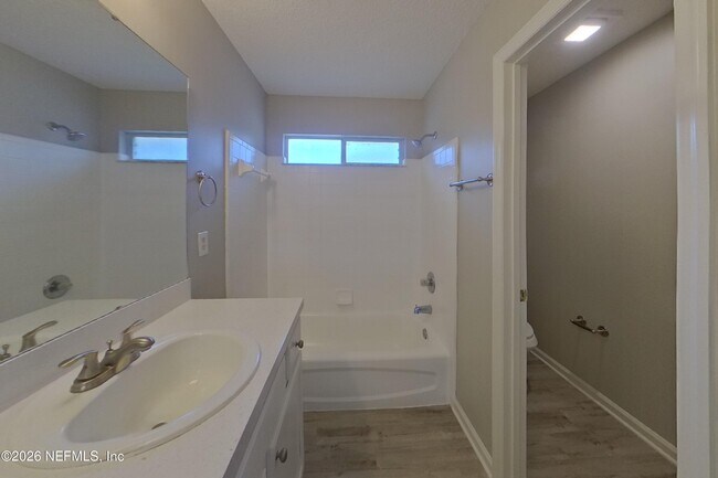 Building Photo - 2990 Brittany Bluff Dr