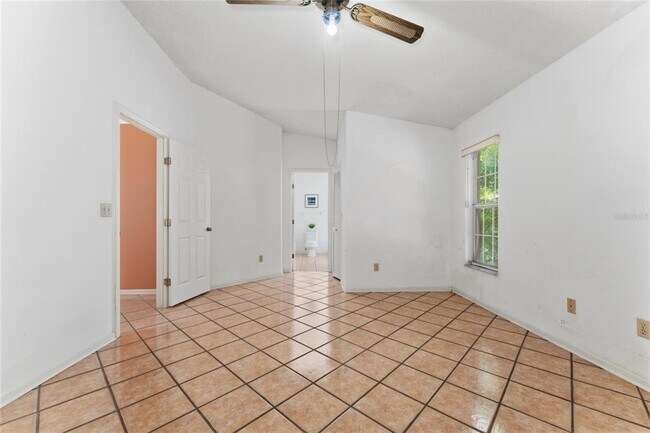 Building Photo - 3013 Barrymore Ct