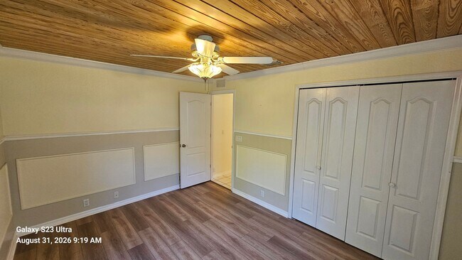 Building Photo - 3998 Dakota Cir