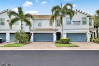 Building Photo - 19550 Bowring Park Rd