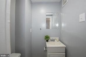 Building Photo - 714 Buck Ln