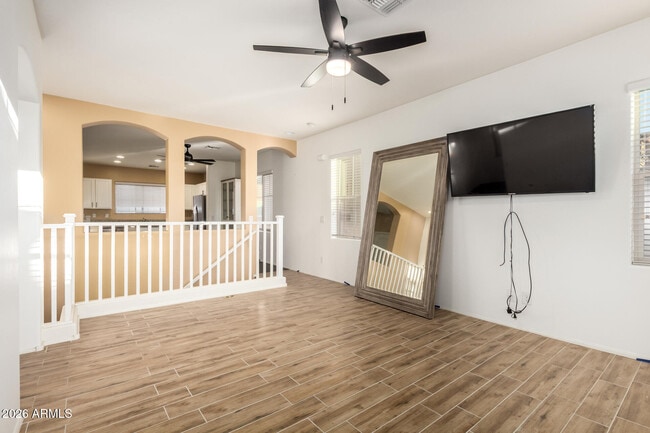 Building Photo - 2031 N 77th Ln