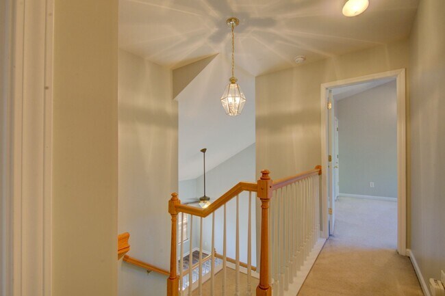 Building Photo - COMING SOON! Quiet Retreat in Concord – Mo...