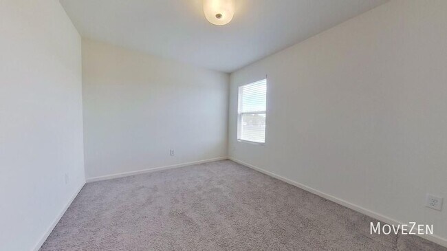 Building Photo - 116 Summerfield Ct