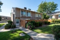 Building Photo - 6636 N 3rd St