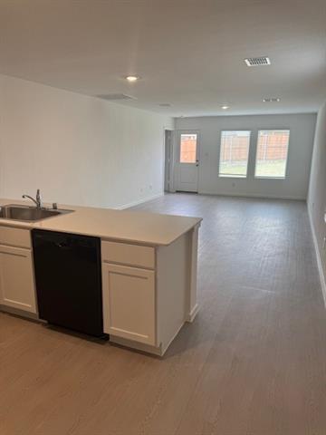 Building Photo - 3125 Tokara St