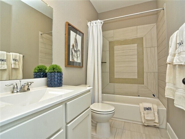 Building Photo - 12504 Red Sparrow St