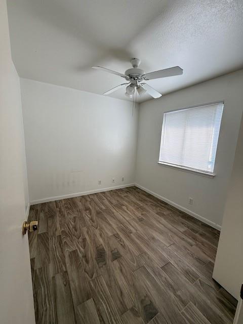 Building Photo - 1212 Nightshade Ln