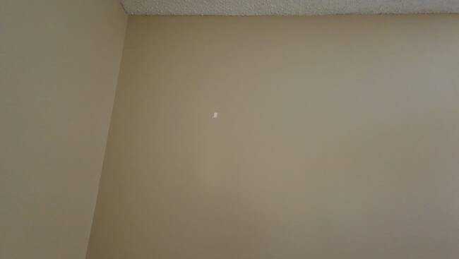 Building Photo - 1/1.5 Townhome in Springhill Place