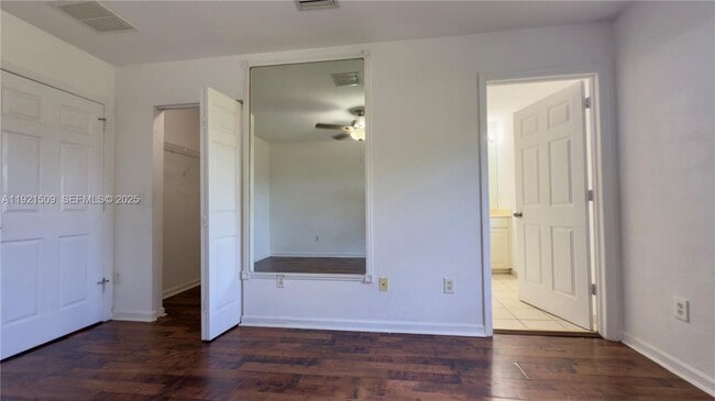 Building Photo - 1109 Lucaya Dr