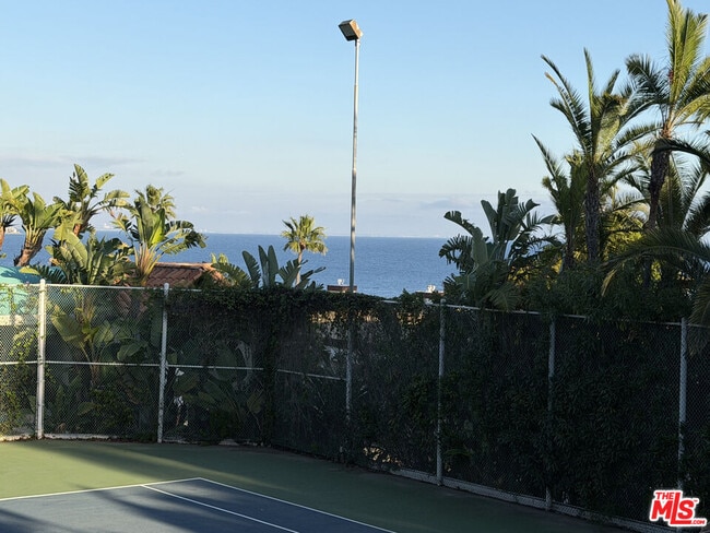 Building Photo - 26664 Seagull Way