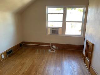 Building Photo - 205 Orchard Ave