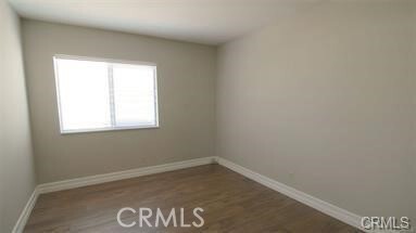 Building Photo - 7310 E La Cumbre Dr