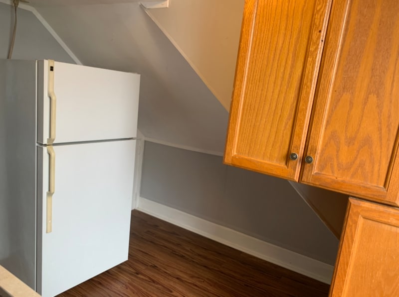 Building Photo - 203 S 15th St