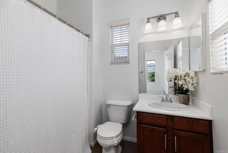 Building Photo - 3428 Filoli Cir