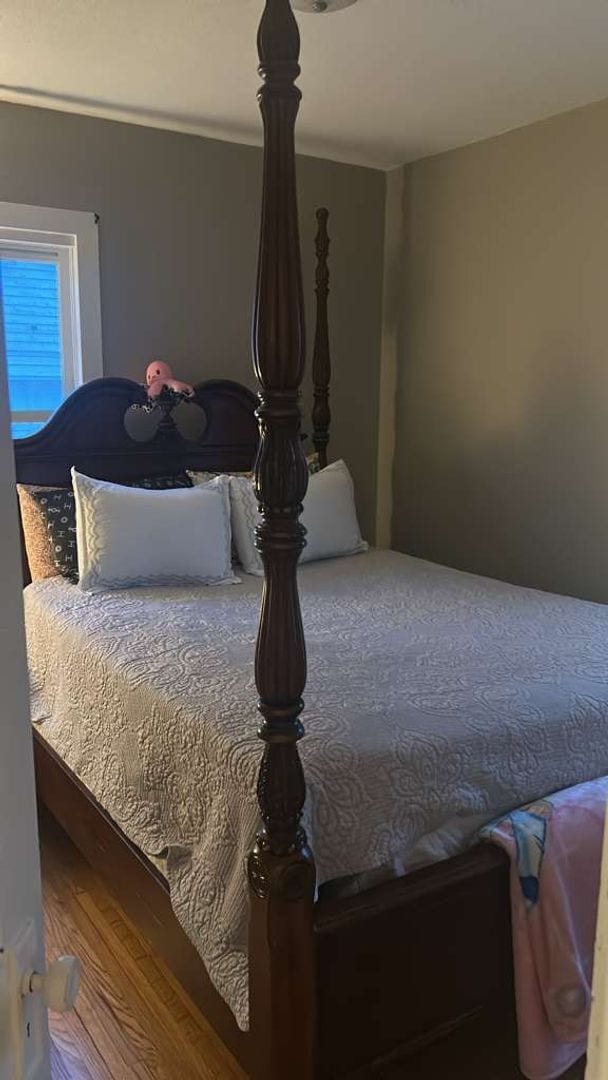 Building Photo - Single Family Home for Rent