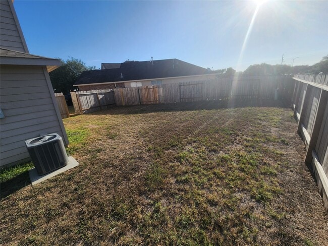 Building Photo - 24311 Sandhill Trails Ct