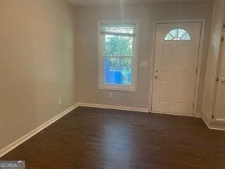 Building Photo - 6 Fisher Alley