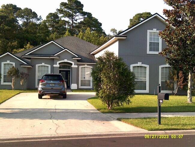 Building Photo - 3047 Bright Eagle Dr