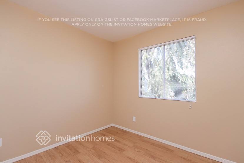 Building Photo - 1014 E Marco Polo Rd