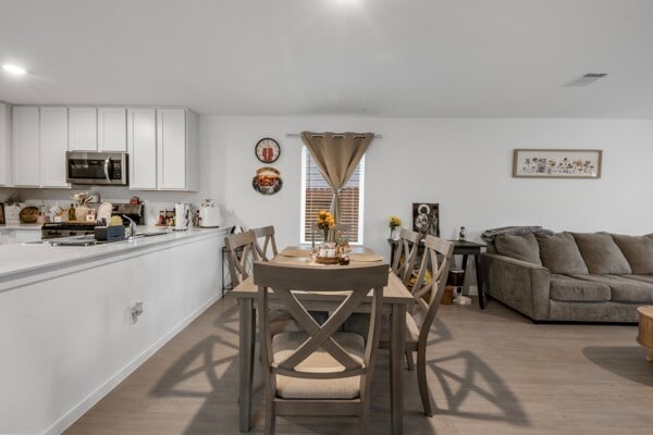 Building Photo - 18279 Via Aurelia Dr