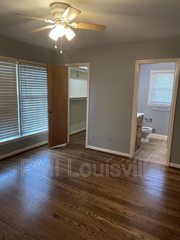 Building Photo - 9510 Gateway Dr