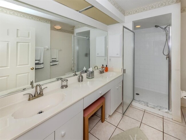 Building Photo - 5800 Sabal Trace Dr