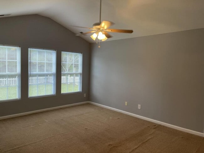 Building Photo - 277 Palmetto Glen Dr