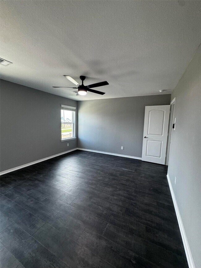 Building Photo - 12678 Beatrice Terrace Dr